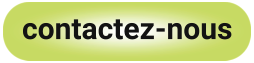 contactez-nous