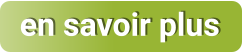 en savoir plus