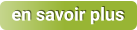 en savoir plus