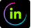 Area Publicité Sarl - Linkedin